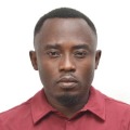 Michael Kumi