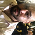 Joseph semaan