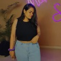PRATIKSHA PATIL