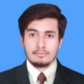 Muhammad Fasih