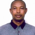 Oluwatoyin Babatola Ale