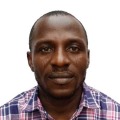 Oluwatosin Arigbanla