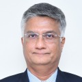 Romiel Samuel