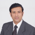 Nasir Mehmood