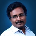Thiyagarajan Murugesh