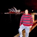 Yawar Idrees