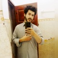 Faisal khan