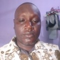Adjetey Mark Sowah