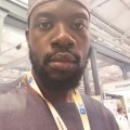 Solomon Adeyemo