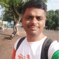 Vijay Vijay