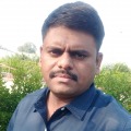 Balasaheb Bagul