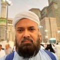 Muhammad yousaf Qadri