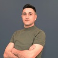 Vazgen Ghazaryan
