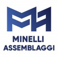 Giovanni Minelli