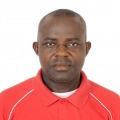 MIKE OKWUDILI UCHE