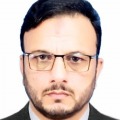 Basar Khan