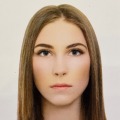 Arina Orlova