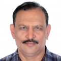 Bhavan Navapara