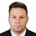 Siavash Arbabi