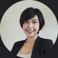 Jitrada Plaiduang