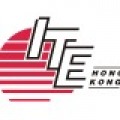 ITE & MICE HONG KONG