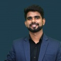 Amit singh