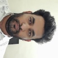 Vaibhav Maindre