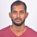 Charith Rajapaksha