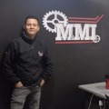 MIGUEL VARGAS