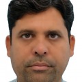 Nadeem Ali