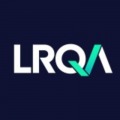 LRQA India