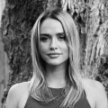 Madeleine Hatfield