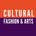 Cultural Fashion  and Arts CFA