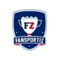 Fansportiz  White Label Fantasy Sports App India