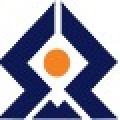 SRM Technologies