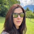 Cecilia Sansupasirigul