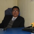 Sanche Lama