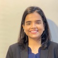 Omika Sharma