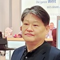 Ken, Kee-Young Shin