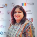Bhavna Vijra