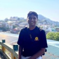 Siddharth Wankhade
