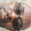 SAMUEL KOFI BOAHEN