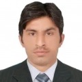 Moazzam Shahzad
