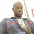 Ike Okechukwu 