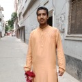 MD ASIF IKBAL  KARIM 