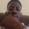 Muzamilu Ssewamala
