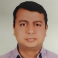 Shishir Agarwal