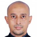 Nalin Bandara 