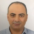 HANY BEELTAGY