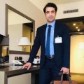 Mustafa Pakteen
